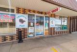 211 S Main Street - Photo 2