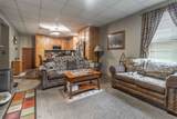 211 S Main Street - Photo 20