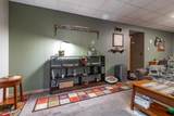 211 S Main Street - Photo 21