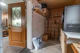 211 S Main Street - Photo 22