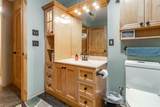 211 S Main Street - Photo 23