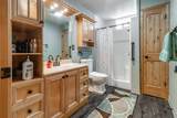 211 S Main Street - Photo 24