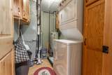 211 S Main Street - Photo 25