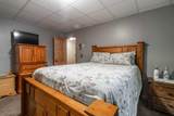 211 S Main Street - Photo 26