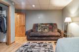 211 S Main Street - Photo 28