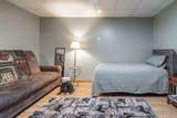 211 S Main Street - Photo 29