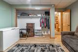 211 S Main Street - Photo 30