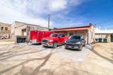 211 S Main Street - Photo 32