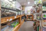 211 S Main Street - Photo 7