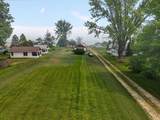 138 Front Street - Photo 1