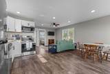 138 Front Street - Photo 8