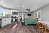 138 Front Street - Photo 9