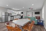 138 Front Street - Photo 10