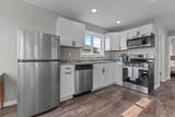 138 Front Street - Photo 11
