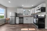 138 Front Street - Photo 12