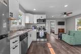 138 Front Street - Photo 13