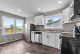 138 Front Street - Photo 14