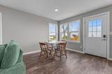138 Front Street - Photo 15