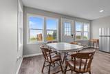 138 Front Street - Photo 16