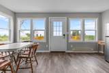 138 Front Street - Photo 17