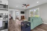138 Front Street - Photo 18