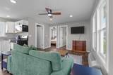138 Front Street - Photo 19