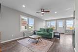 138 Front Street - Photo 20