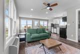138 Front Street - Photo 21