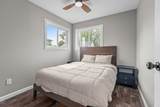 138 Front Street - Photo 22