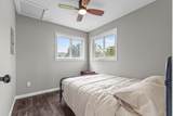 138 Front Street - Photo 23