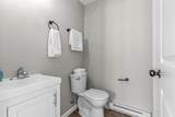 138 Front Street - Photo 24