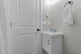 138 Front Street - Photo 25