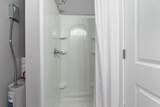 138 Front Street - Photo 26