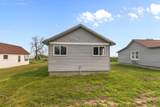 138 Front Street - Photo 27