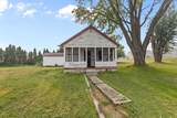 138 Front Street - Photo 28