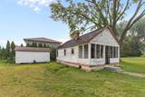 138 Front Street - Photo 29