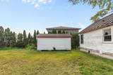 138 Front Street - Photo 30