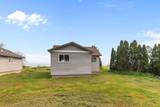 138 Front Street - Photo 31