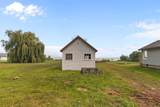 138 Front Street - Photo 33