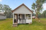 138 Front Street - Photo 34