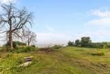 138 Front Street - Photo 35