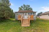138 Front Street - Photo 36