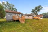 138 Front Street - Photo 37