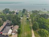138 Front Street - Photo 3
