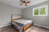 138 Front Street - Photo 39