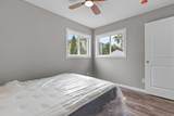 138 Front Street - Photo 40