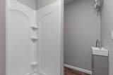 138 Front Street - Photo 41