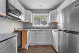 138 Front Street - Photo 42