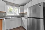 138 Front Street - Photo 43