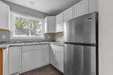 138 Front Street - Photo 44